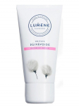 LUMENE - Toitev kreem, 50 ml