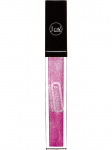 J.CAT - Huulikiilto 3D-LICIOUS HOLOGRAPHIC LIPPIKREEM (103 DREAM ON RAPUNZEL), 6 ml