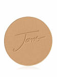 JANE IREDALE - Pressitud mineraalpuuder (karamell), 9,9 g