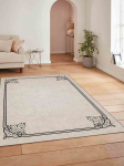 NAGOR 2 - Vaip, 80x140 cm