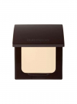 LAURA MERCIER - Kompaktpuuder TRANSLUCENT PRESSED SETTING POWDER (TRANSLUCENT), 9 g