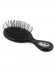 THE WET BRUSH - Juuksehari MINI DETANGLER