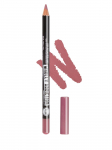 J.CAT - WHOLLY ADDICTION PRO DEFINE LIP LINER (229 PINK BEIGE), 1,76 g