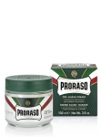 PRORASO - Habemeajamiseelne kreem, 100 ml