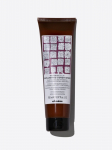 DAVINES - Juukseid tihendav palsam REPLUMPING CONDITIONER, 150 ml