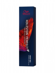 WELLA PROFESSIONALS - Koleston Perfect ME+ juuksev&auml;rv (88/43), 60 ml