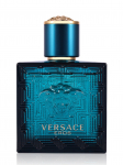 VERSACE - EROS EDT meestele, 100 ml