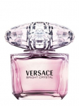 VERSACE - BRIGHT CRYSTAL EDT naistele, 50 ml