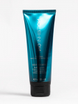 NO INHIBITION - BODY BOOSTER vol&uuml;&uuml;mi andev juuksekreem, 125 ml