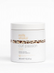 MILK SHAKE - Mask lokkis juustele CURL PASSION MASK, 500 ml