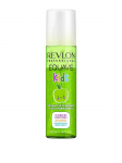 REVLON PROFESSIONAL - Pihustatav laste juuksepalsam sassis juustele, 200 ml