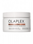 OLAPLEX - RIKAS H&Uuml;DRGUS MASK, 200 ml