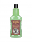 REUZEL - Kooriv &scaron;ampoon meestele, 1 L