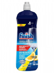 FINISH - N&otilde;udepesuvahend, FINISH Lemon, 800ml