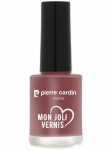 PIERRE CARDIN - K&uuml;&uuml;nelakk (160), 10 ml