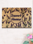 CHILAI HOME - Uksematt, 40x60 cm