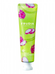 FRUDIA - MY ORCHARD DRAGON FRUIT k&auml;tekreem, 30 g