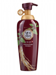 DAENG GI MEO RI - V&auml;rskendav &scaron;ampoon VITALIZING ENERGY SHAMPOO, 500 ml