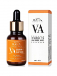 COS DE BAHA - C-vitamiini seerum VITAMIN C SERUM (VA), 30 ml
