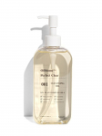 BARULAB - OILBIOME PERFECT CLEAR PUHASTUS&Ouml;L, 250 ml