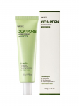 NACIFIC - N&auml;okreem CICA PDRN BARRIER CREAM, 50 g