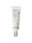 AXIS-Y - P&auml;ikesekaitse SPF50+ PA++++ COMPLETE NO-STRESS PHYSICAL SUNSCREEN, 50 ml