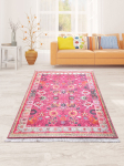 CHILAI HOME - Vaip, 160x230 cm