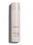 KEVIN MURPHY - Paindlik juukselakk, 400 ml
