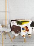 PEARL HOME - Lauakate, 160 cm