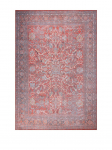 ARTLOOP - Vaip, 75x150 cm