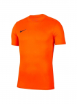 NIKE - Laste T-s&auml;rk, Nike Jr Dry Park VII Tee BV6741-819