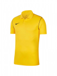 NIKE - Laste s&auml;rk, Nike Dry Park 20 Polo Jr BV6903-719