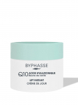 BYPHASSE - Pinguldav p&auml;evakreem Q10-ga, 60 ml