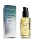 CASMARA - Pinguldav keha&otilde;li, 100 ml