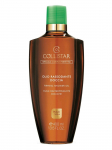 COLLISTAR - Du&scaron;i&otilde;li, 400 ml