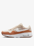 NIKE - Naiste vabaaja jalatsid, WMNS NIKE AIR MAX SC