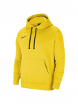 NIKE - Meeste kampsun, Nike Team Park 20 Hoodie CW6894-719