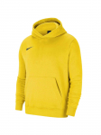 NIKE - Laste kampsun, Nike Dry Park 20 JR Hoodie CW6896-719