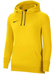 NIKE - Naiste kampsun, Nike Wmns Park 20 Fleece Hoodie CW6957-719