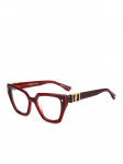 DSQUARED2 - Naiste prilliraamid