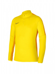 NIKE - Meeste kampsun, Nike DF Academy 23 SS Drill DR1352-719
