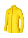 NIKE - Meeste kampsun, Nike Dri-FIT Academy DR1681-719