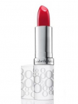 ELIZABETH ARDEN - Kaitsev huulepalsam SPF15 (marjane), 3,7 g