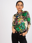 ITALY MODA - Naiste pluus