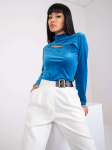 ITALY MODA - Naiste pluus