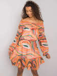 ITALY MODA - Naiste kleit