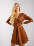 ITALY MODA - Naiste kleit