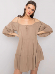 OCH BELLA - Naiste kleit