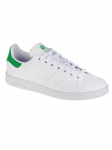 ADIDAS ORIGINALS - Laste vabaaja jalatsid, Adidas Stan Smith J FX7519