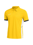 NIKE - L&uuml;hikeste varrukatega meeste polo-s&auml;rk, DRI-FIT ACADEMY 25 SS POLO FZ9759-719